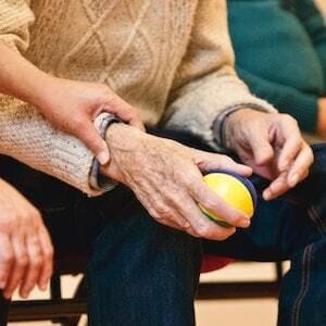 Estia Health confirms COVID-19 outbreak at Melbourne aged care facility Estia Health confirms COVID-19 outbreak at Melbourne aged care facility